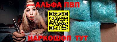 дурь Кимры