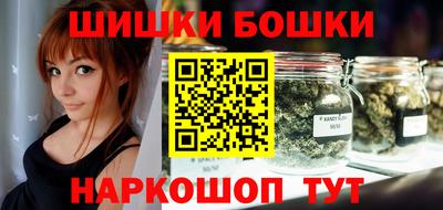 дурь Кимры