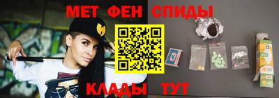 дурь Кимры