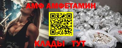 дурь Кимры