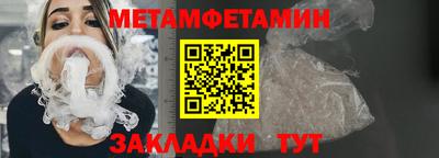 дурь Кимры