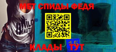 дурь Кимры