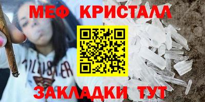 дурь Кимры
